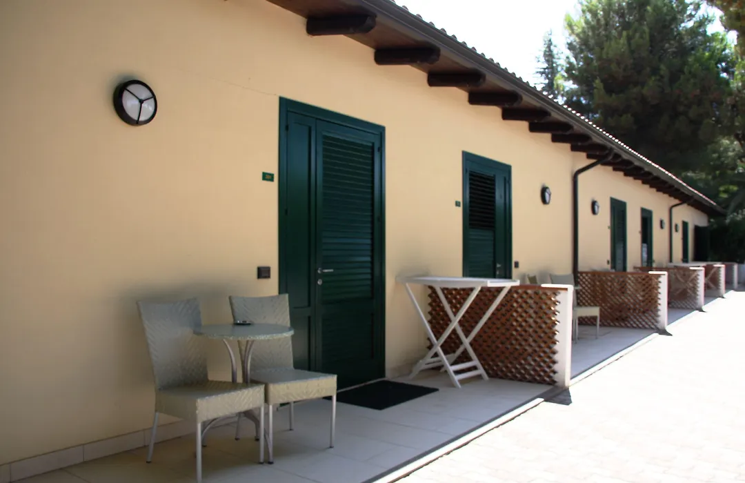 Hotel Santa Lucia-1