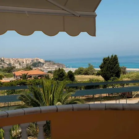 Residence Porto Ulisse-3