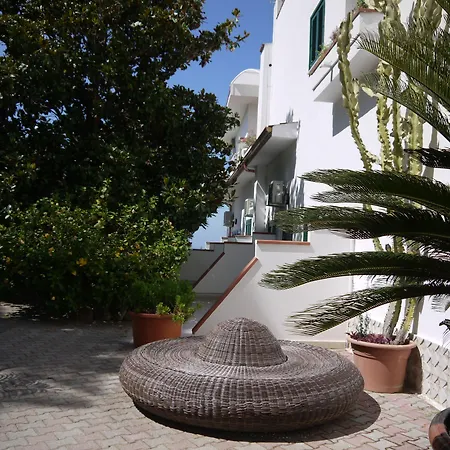 Hotel Santa Lucia-2